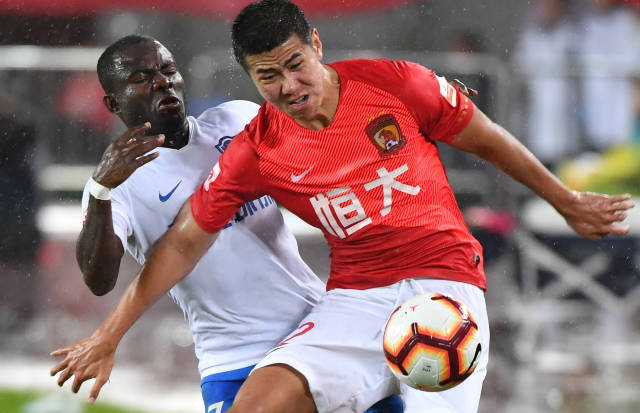 一刻惜败 一刻惜败