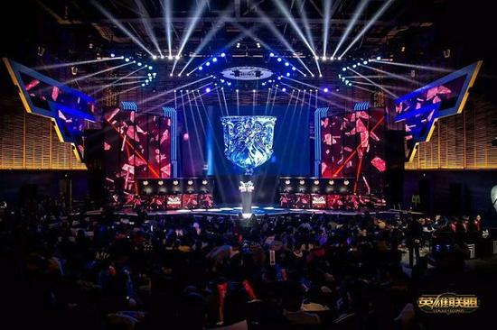 间的默契程 间的默契程