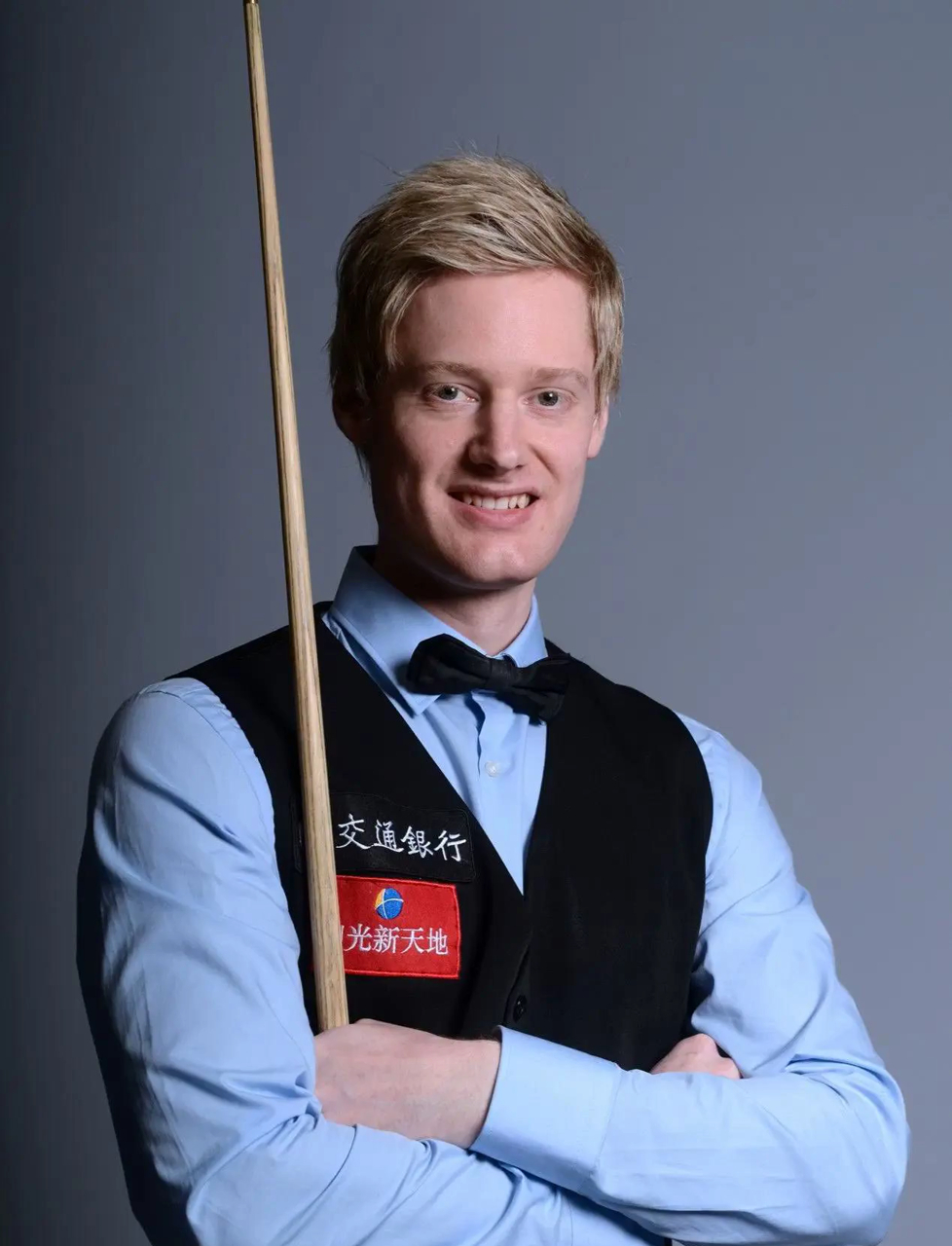 短数秒内完 短数秒内完