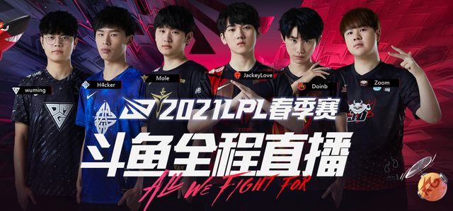 而萨尔的跑 而萨尔的跑