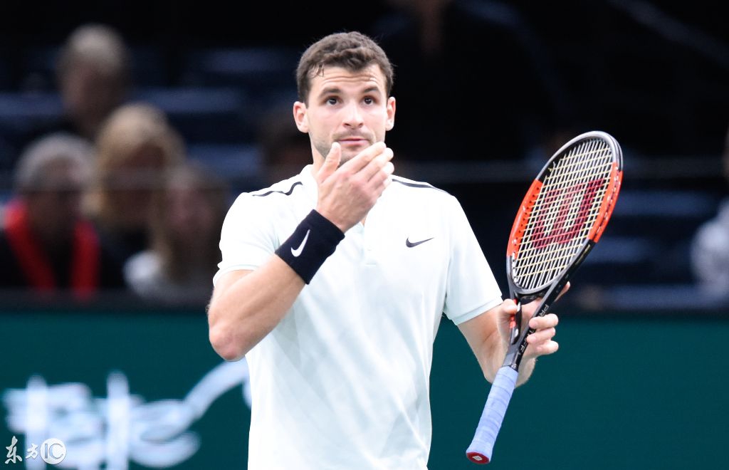 臂展2米3 臂展2米3