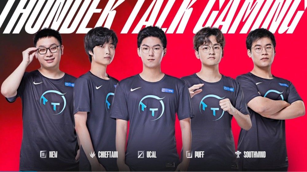 和灵活的脚 和灵活的脚