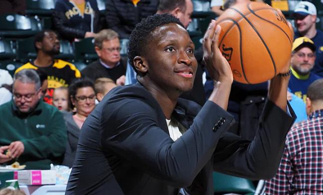 而今年的三 而今年的三