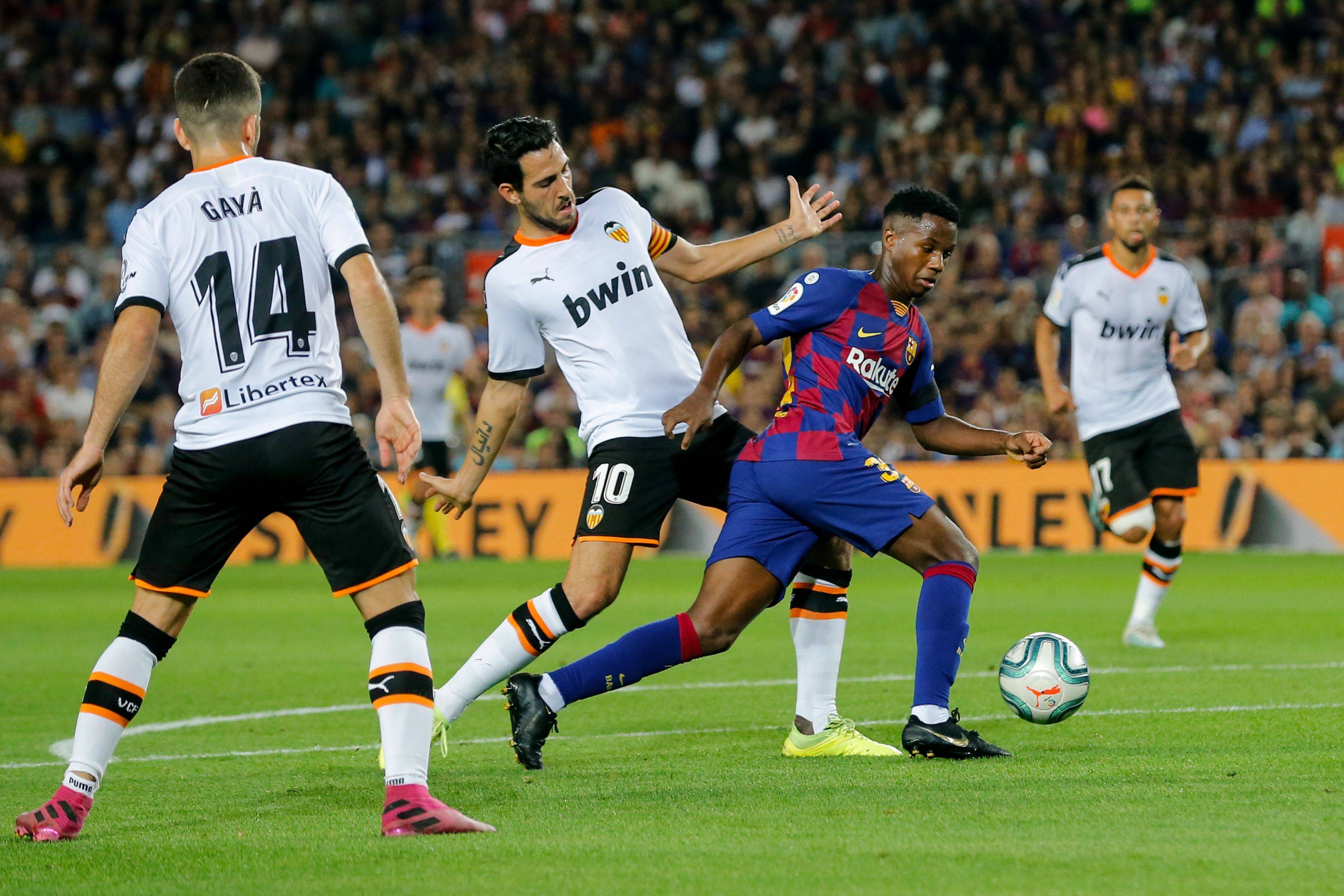 湖人队正式 湖人队正式