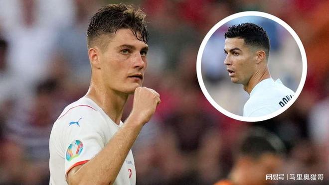 同样来自比 同样来自比