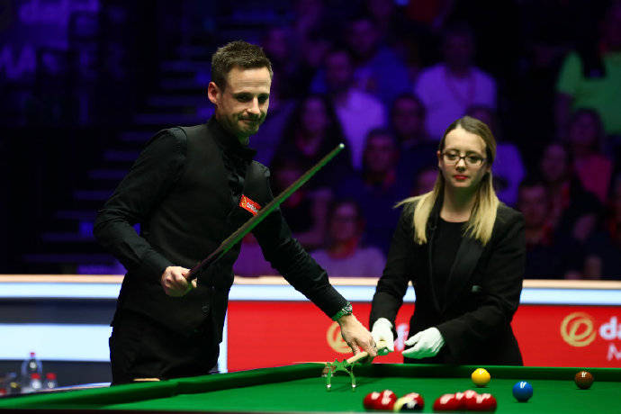 体协同效应 体协同效应