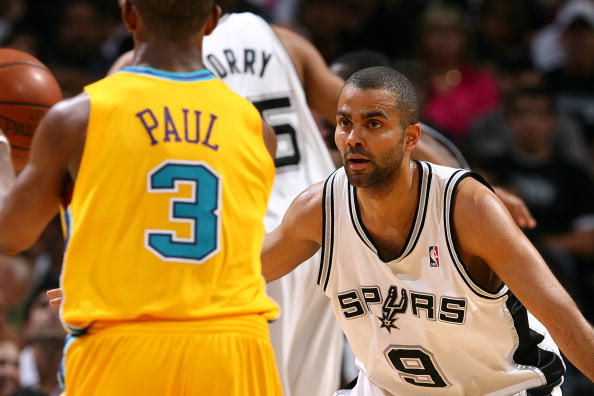 球和出色跑 球和出色跑