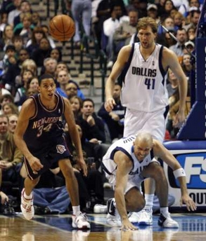 了足足30 了足足30