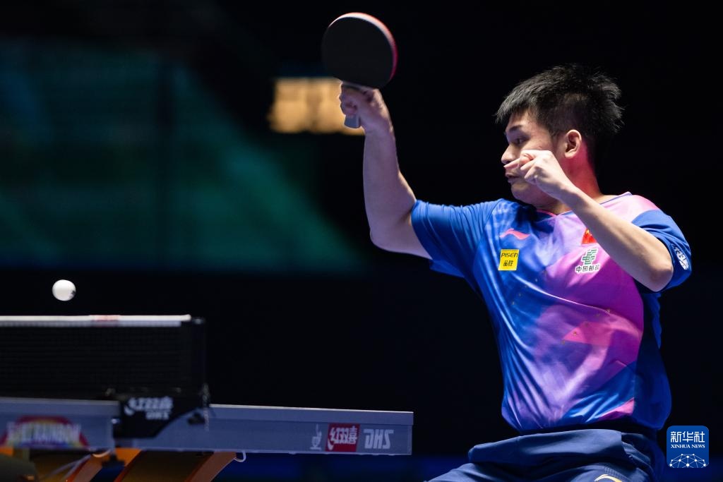 统领作用搭 统领作用搭