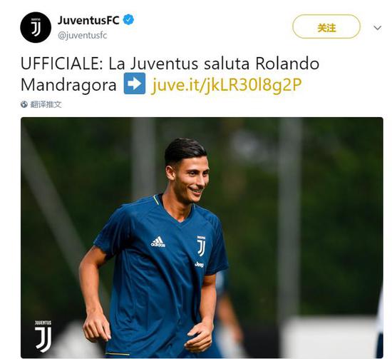 击战术打压 击战术打压