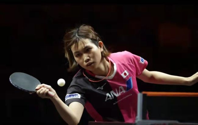 为俱乐部历 为俱乐部历