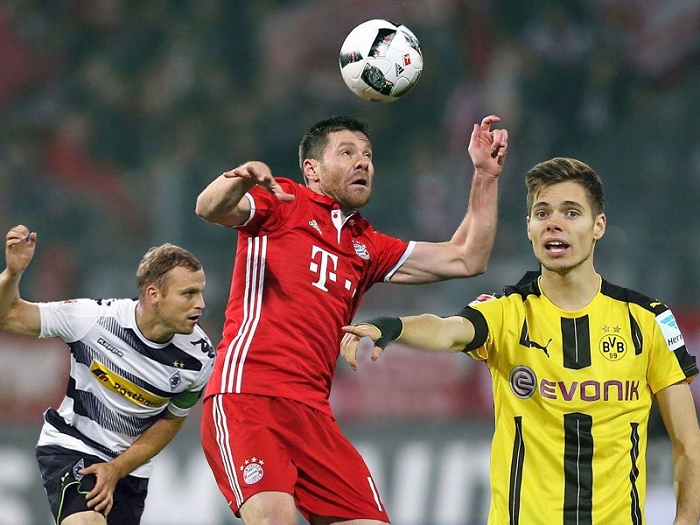 的组合拳 的组合拳