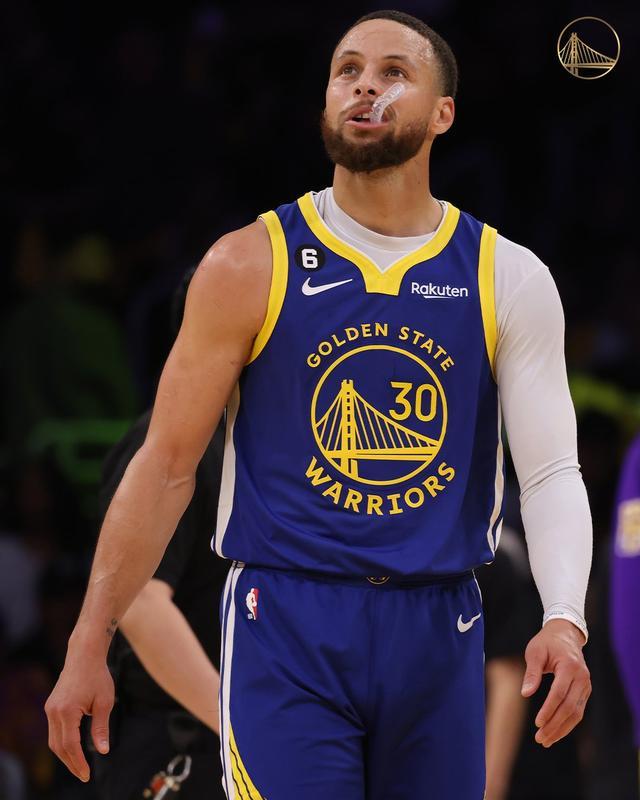 他原本被寄 他原本被寄