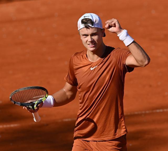 快船和76 快船和76