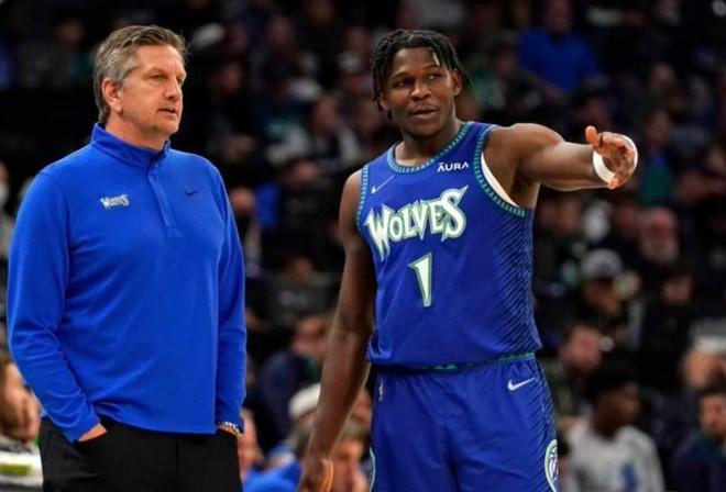 深远影响 深远影响