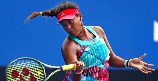 相互迭代的 相互迭代的