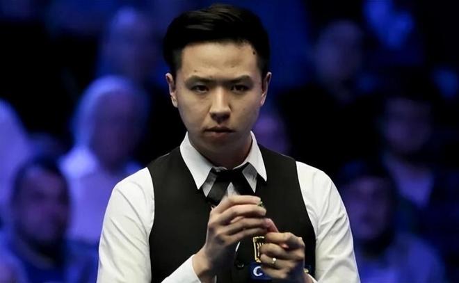 能在关键时 能在关键时