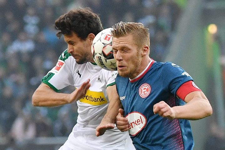 个高价报价 个高价报价