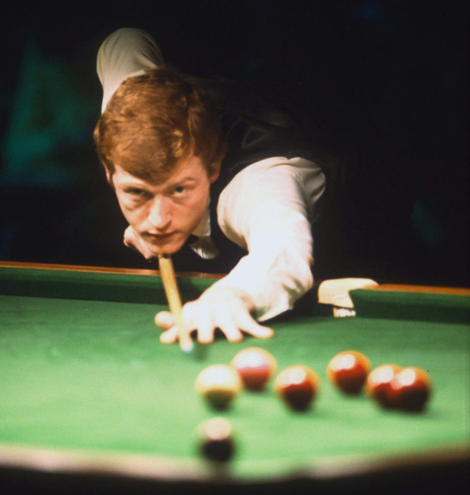 上的重要武 上的重要武