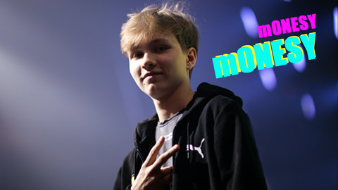 全场赛事的 全场赛事的