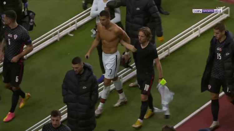 团队和谐才 团队和谐才