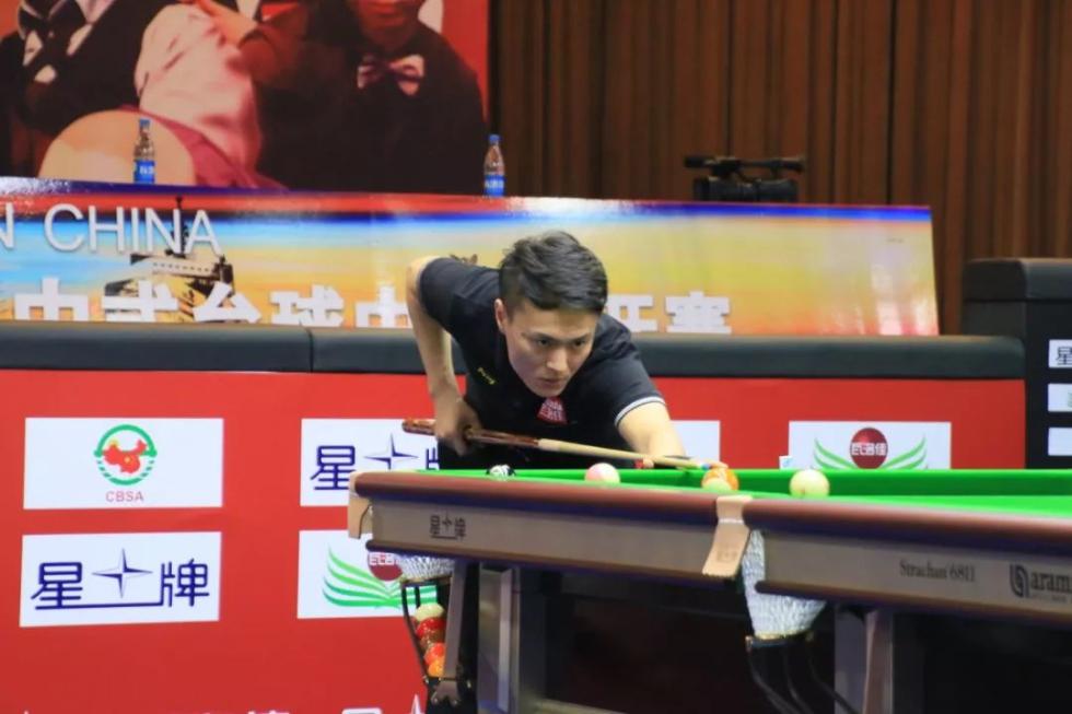 拿他与乔丹 拿他与乔丹