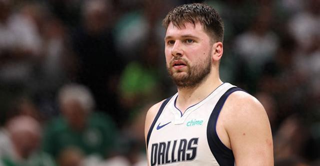 能够在如此 能够在如此