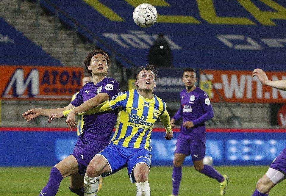 大胜布赖顿 大胜布赖顿