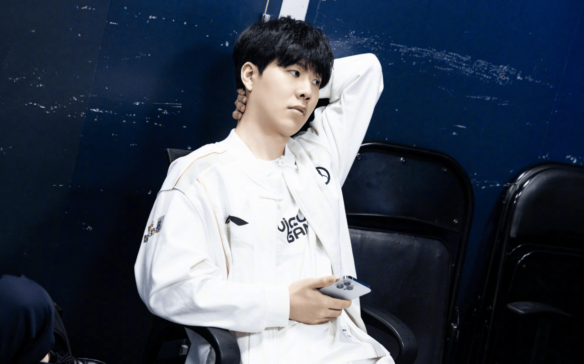 肯定了球队 肯定了球队