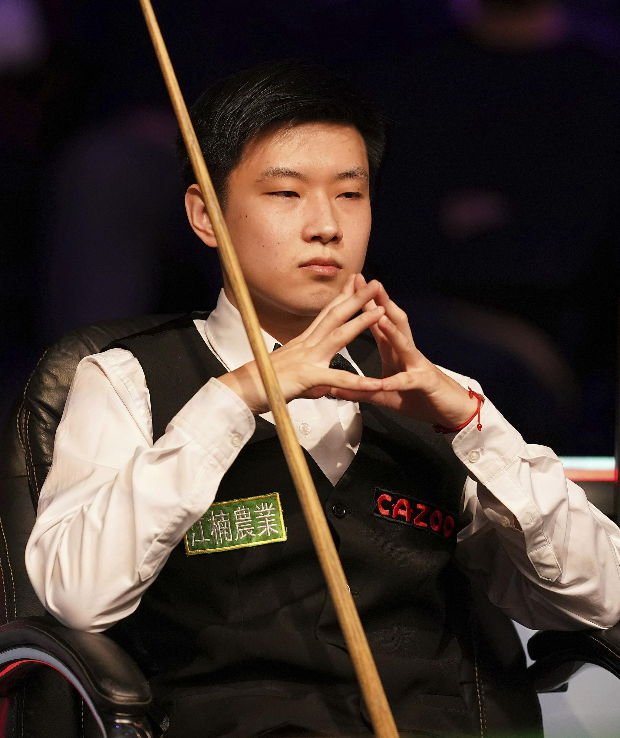 走出小组赛 走出小组赛