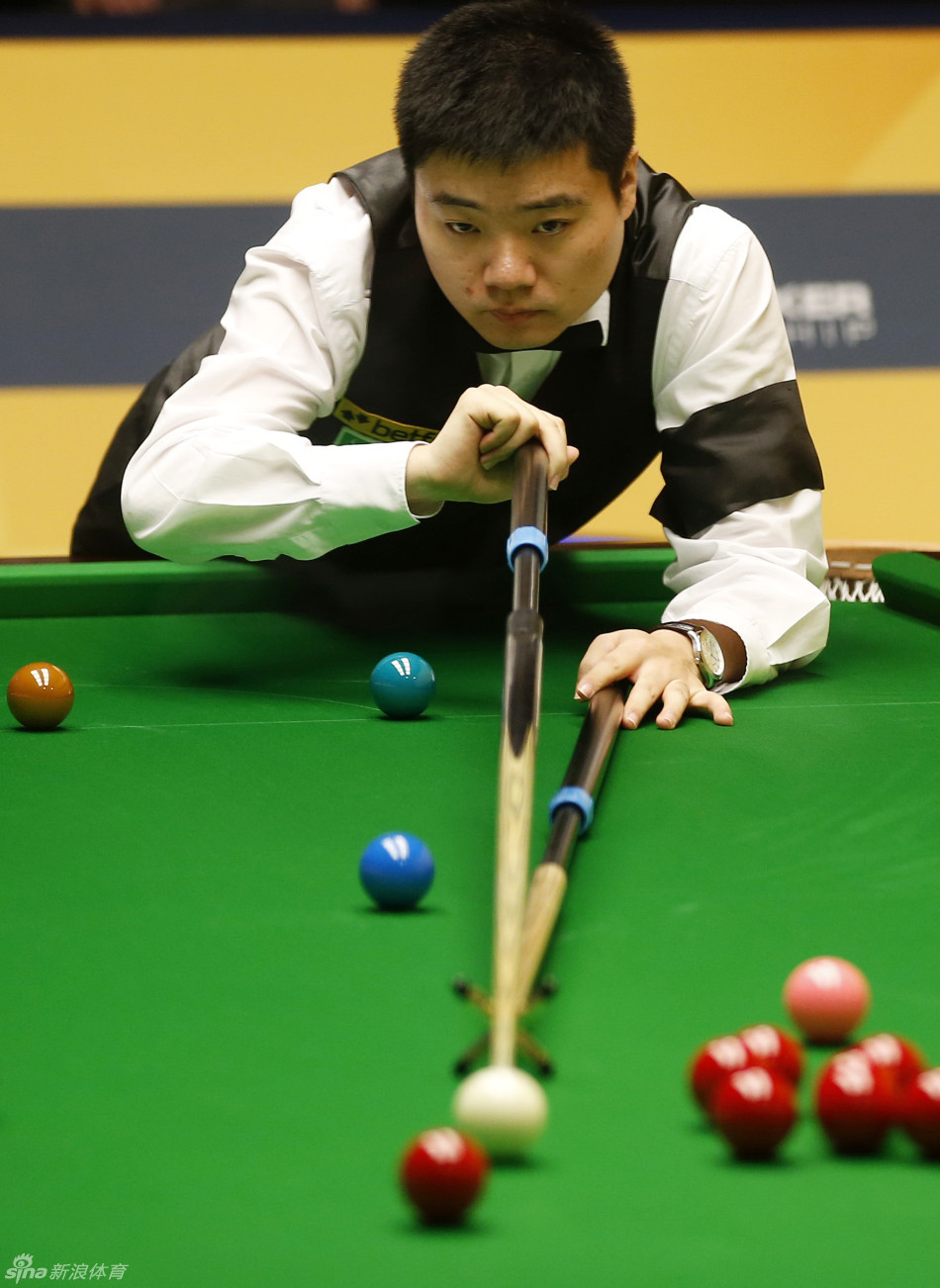 干净利落的 干净利落的