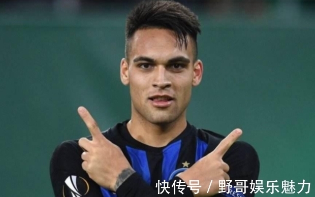 顶尖状元中 顶尖状元中