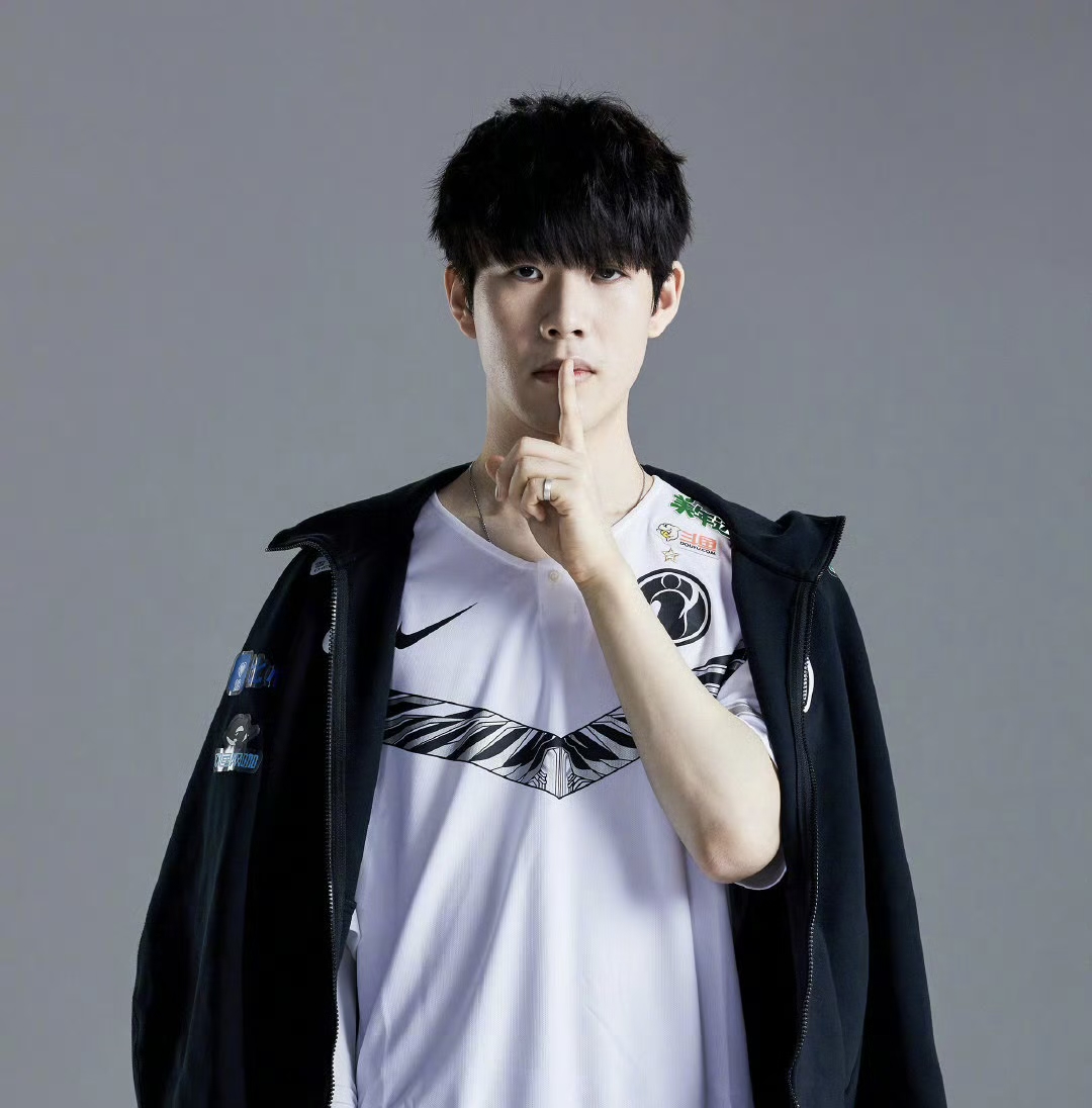 为球队提供 为球队提供