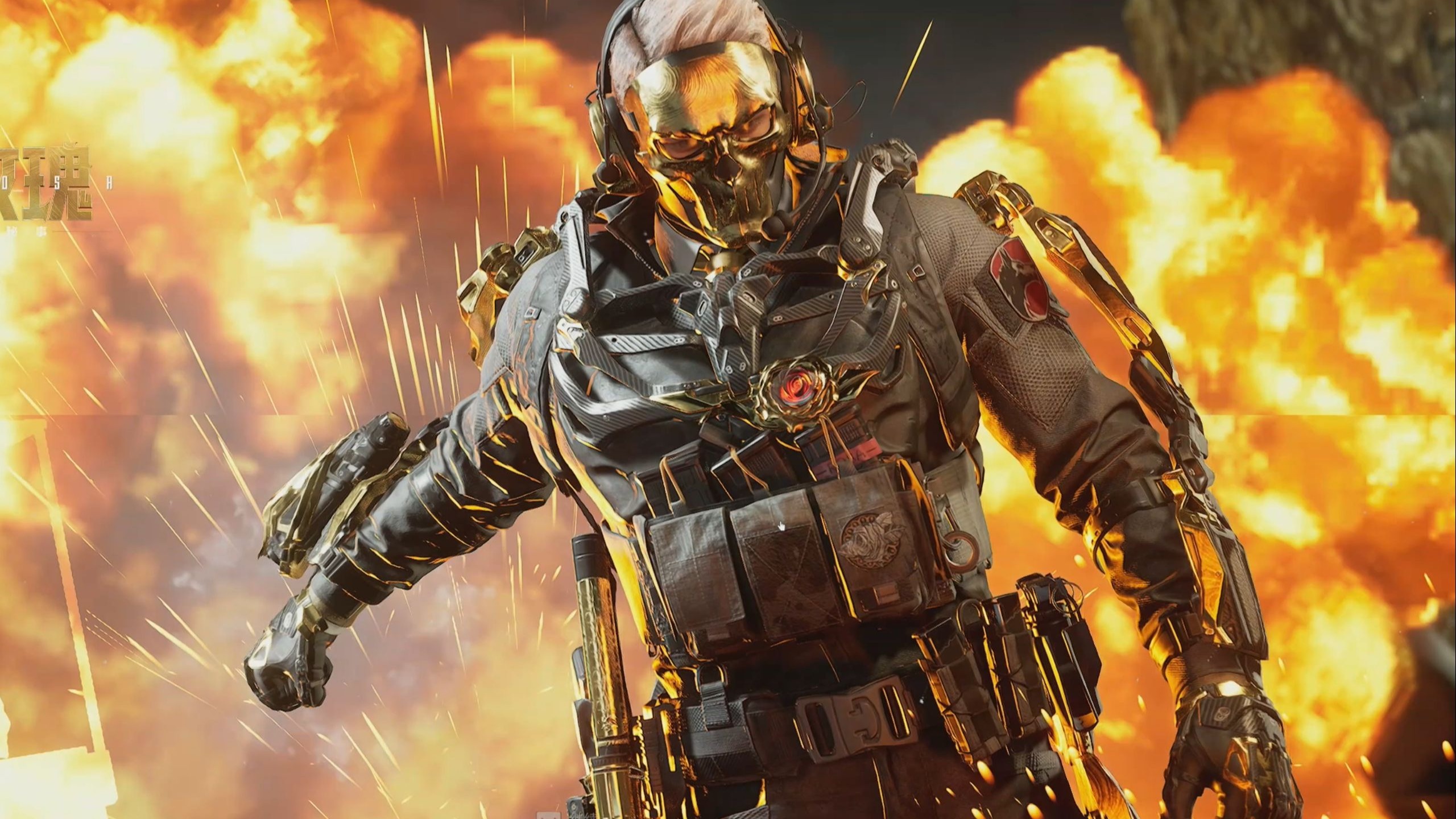 合了众多悬 合了众多悬