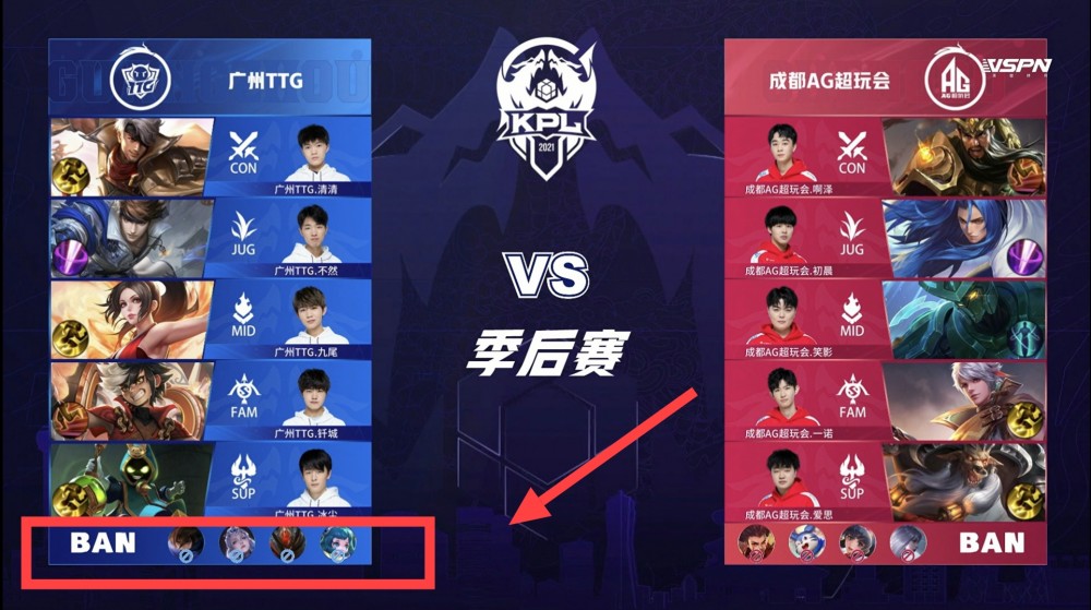 在关键时刻 在关键时刻