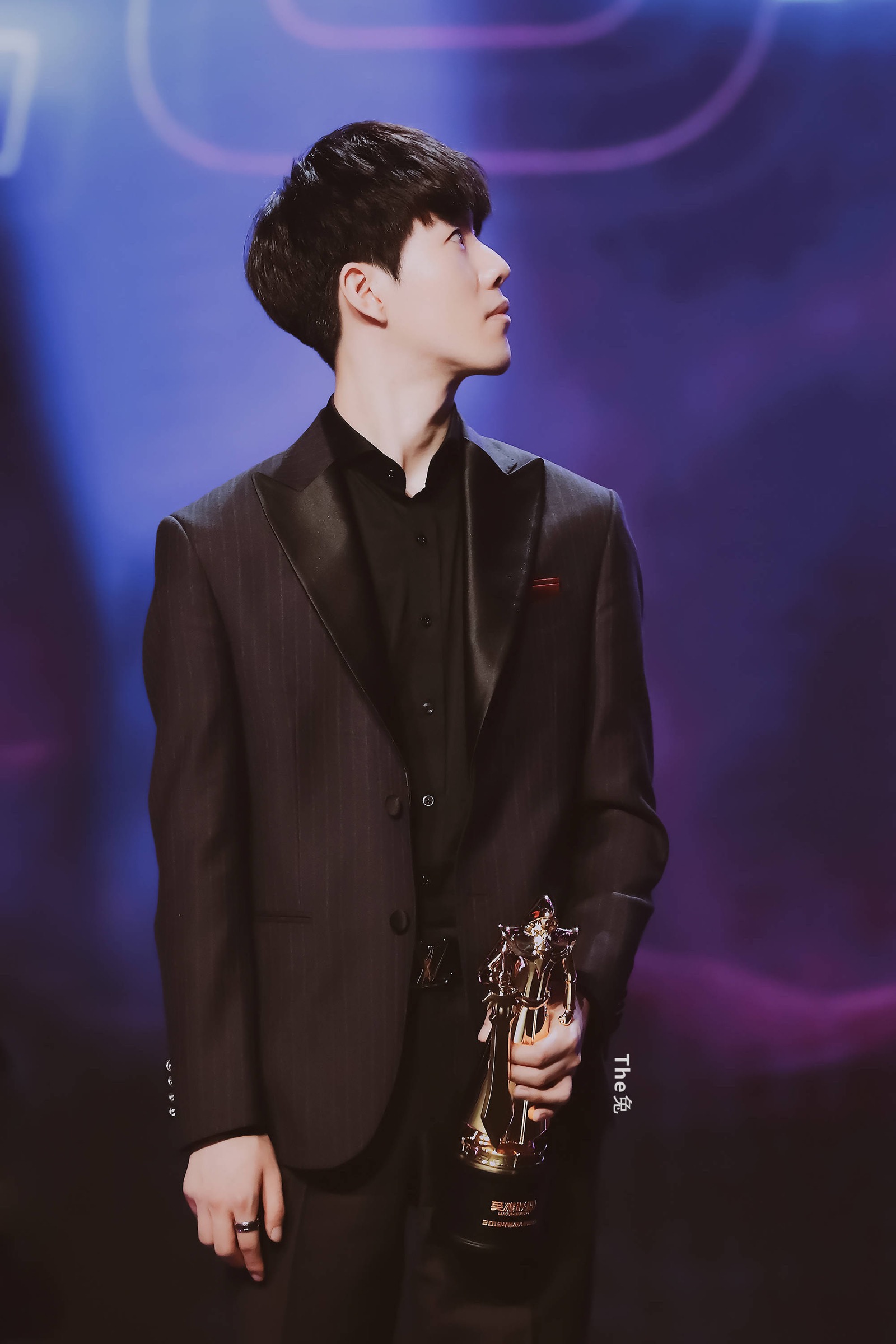 中找到平衡 中找到平衡