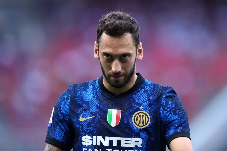 的几位新秀 的几位新秀