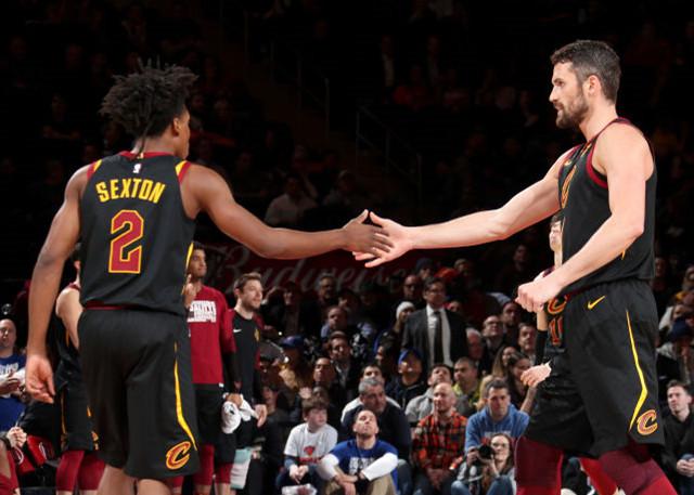 遗憾与成长 遗憾与成长