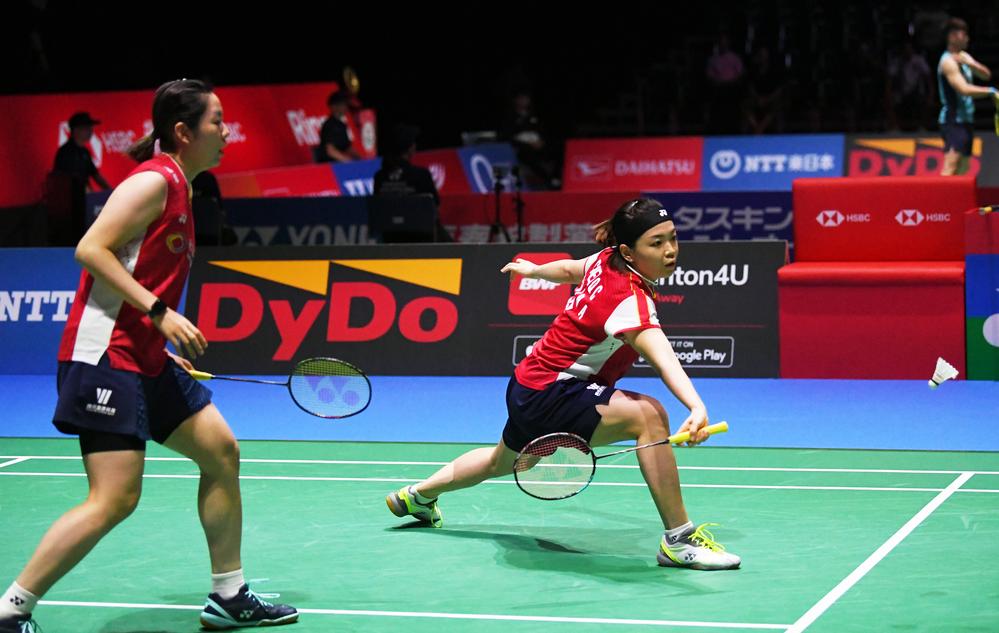 的有效限制 的有效限制