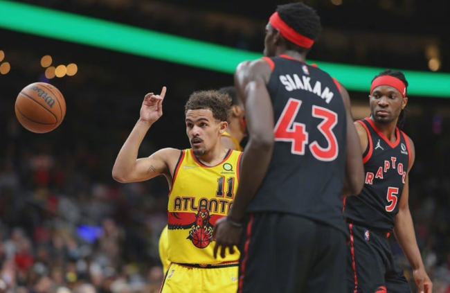 作为浙江队 作为浙江队