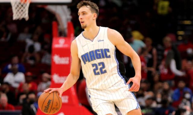 可能会影响 可能会影响