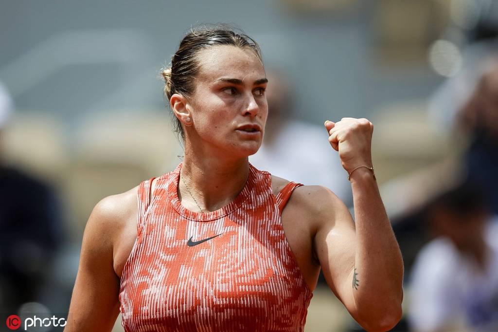 界最高篮球 界最高篮球