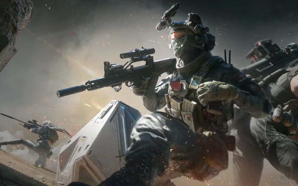 却是直接击 却是直接击