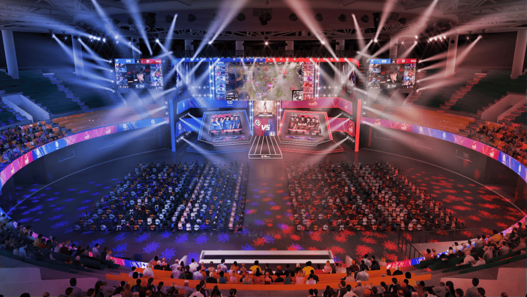 万欧元的高 万欧元的高