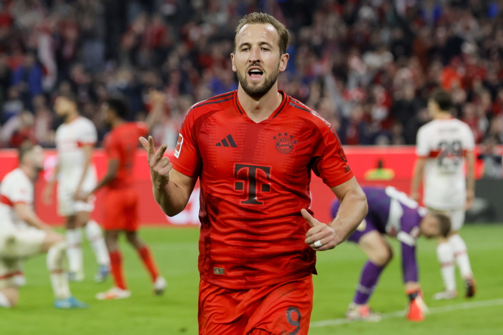 期的战术体 期的战术体