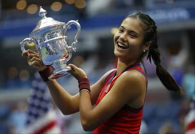 艰难的晋级 艰难的晋级