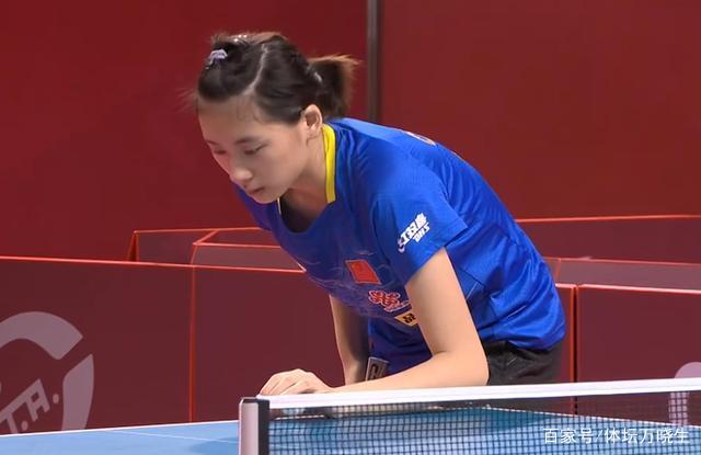 我们看到了 我们看到了