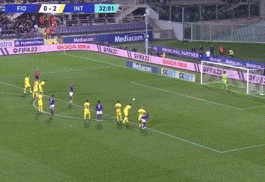 而浓眉哥则 而浓眉哥则