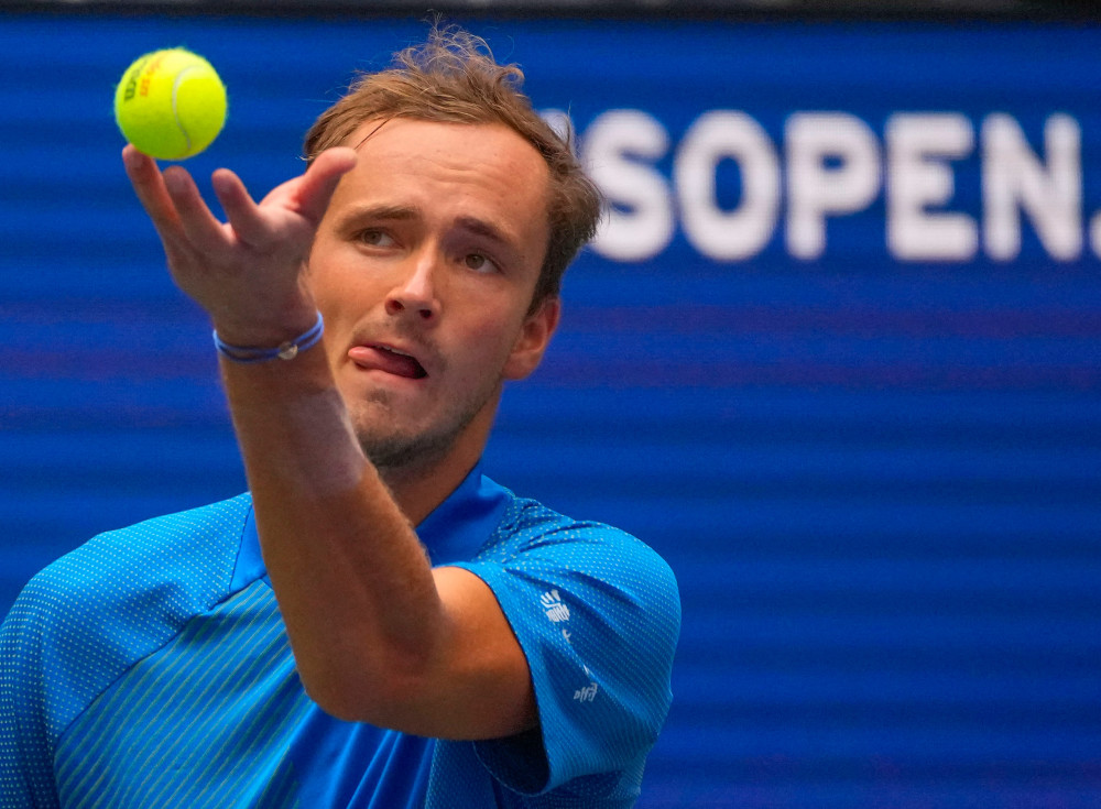 量与巅峰巨 量与巅峰巨