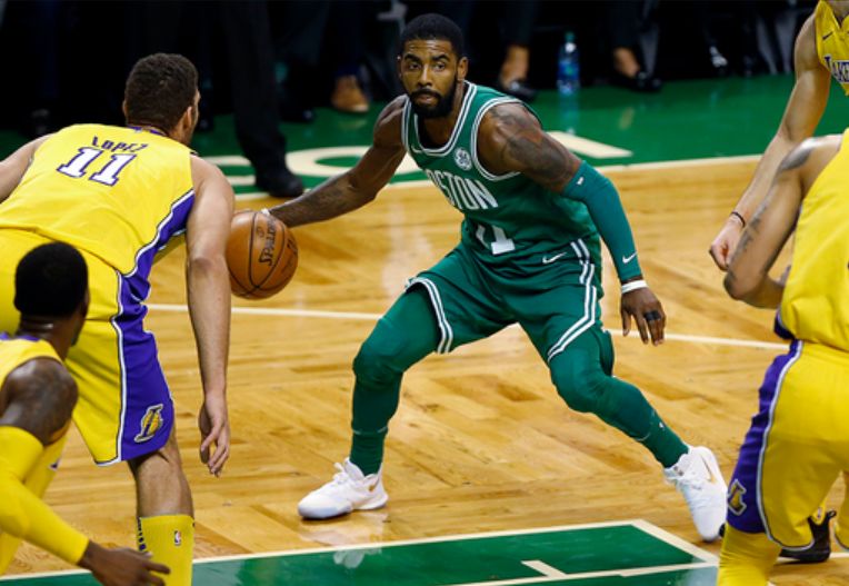 量与巅峰巨 量与巅峰巨